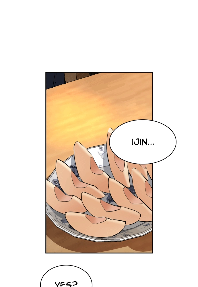 Mercenary Enrollment Chapter 50 Page 116