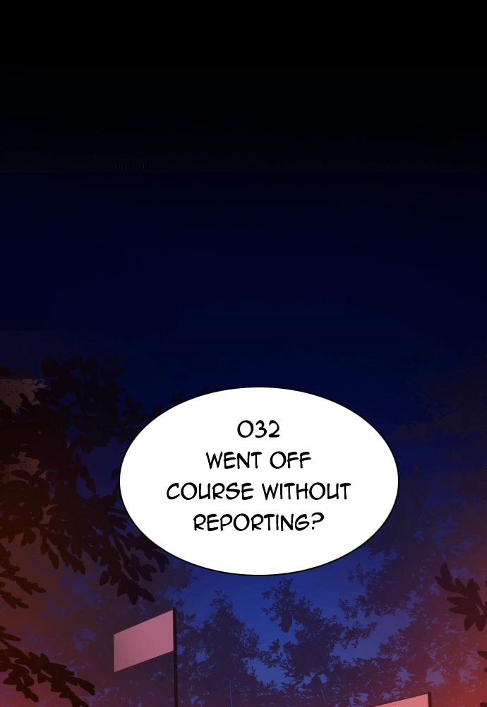Mercenary Enrollment Chapter 50 Page 129