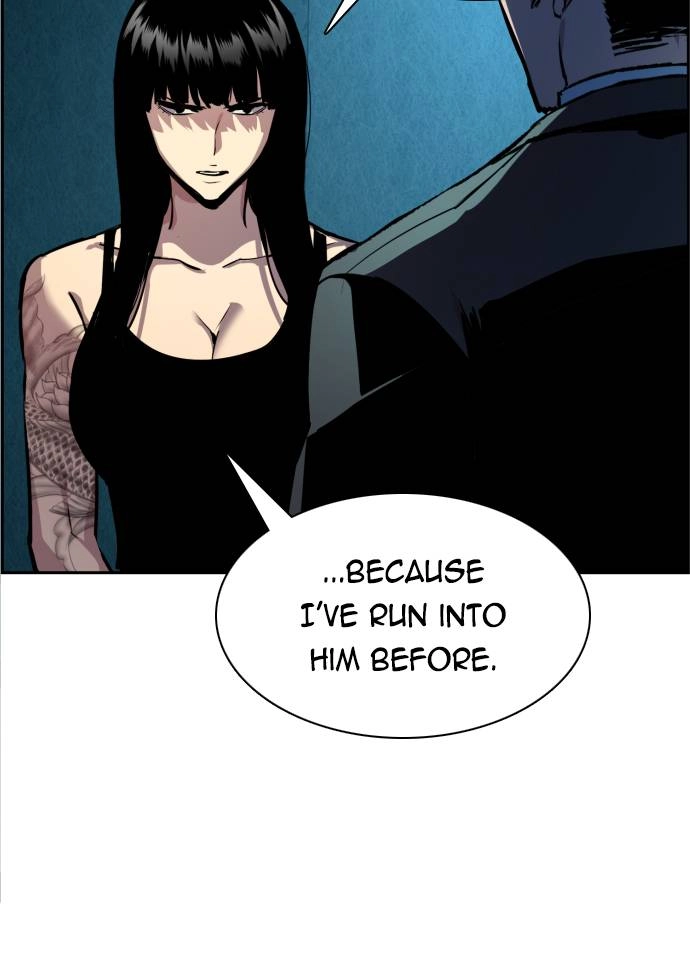 Mercenary Enrollment Chapter 50 Page 12
