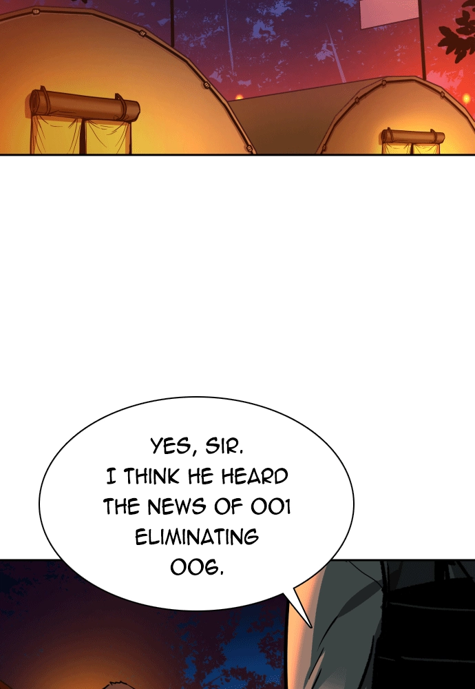Mercenary Enrollment Chapter 50 Page 130