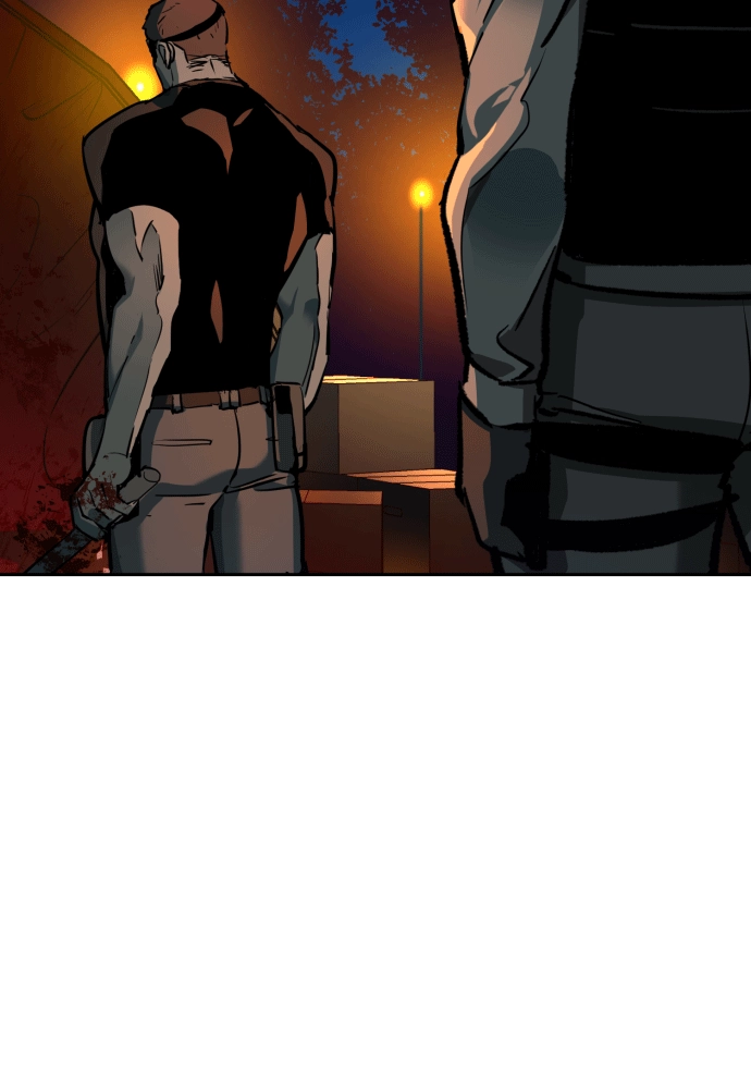 Mercenary Enrollment Chapter 50 Page 131