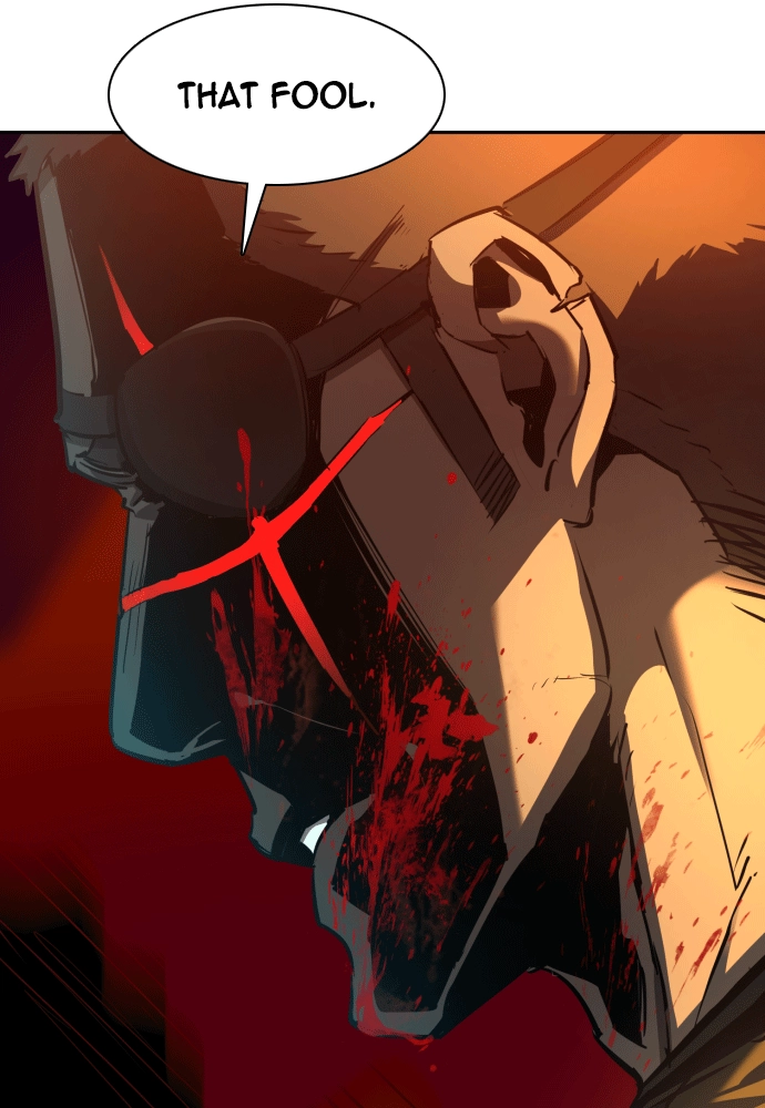 Mercenary Enrollment Chapter 50 Page 132