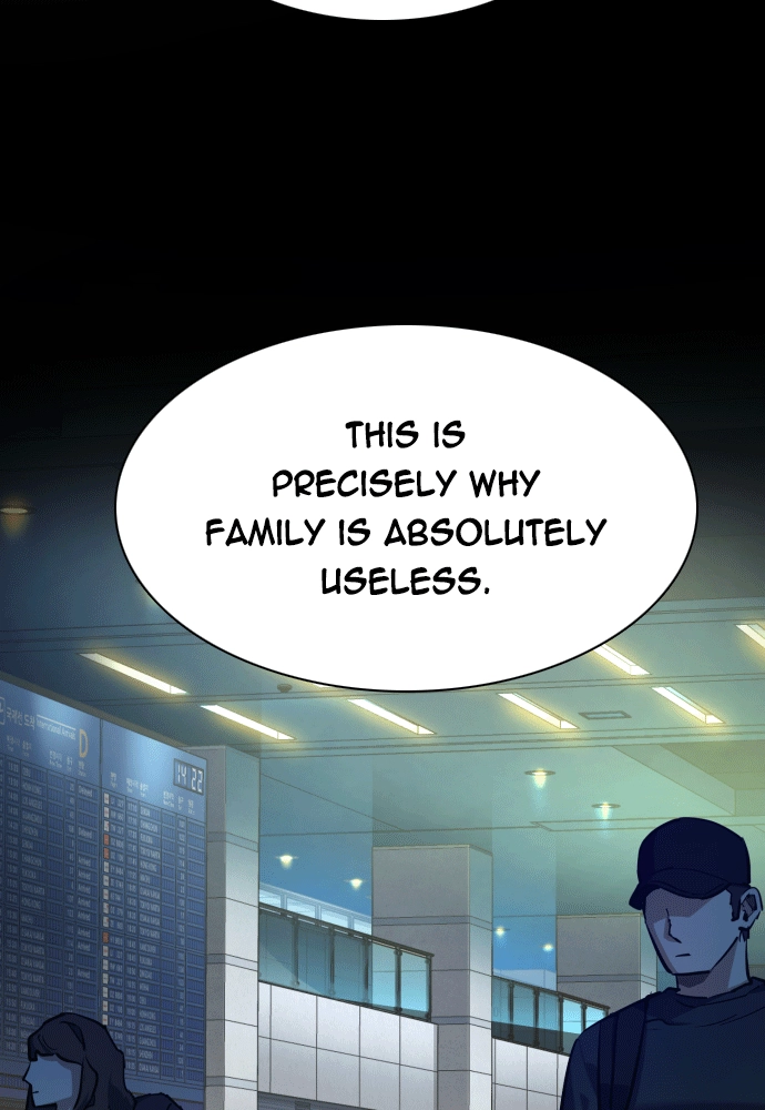 Mercenary Enrollment Chapter 50 Page 135