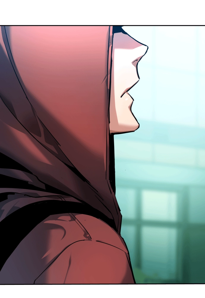 Mercenary Enrollment Chapter 50 Page 138