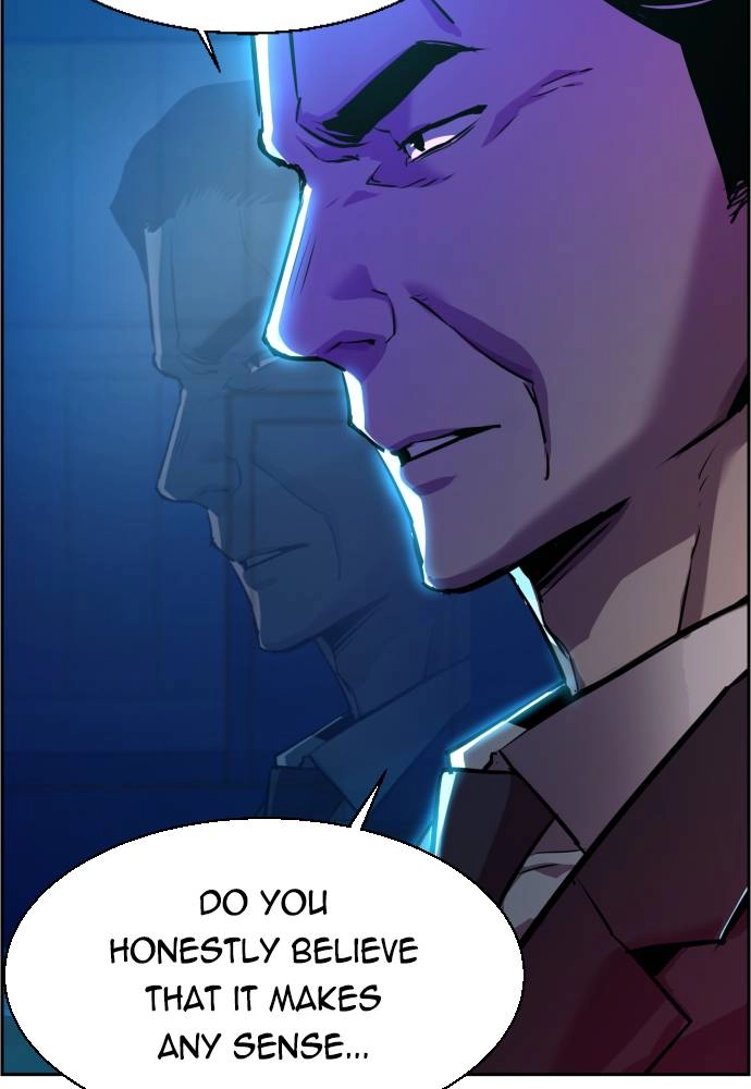 Mercenary Enrollment Chapter 50 Page 15