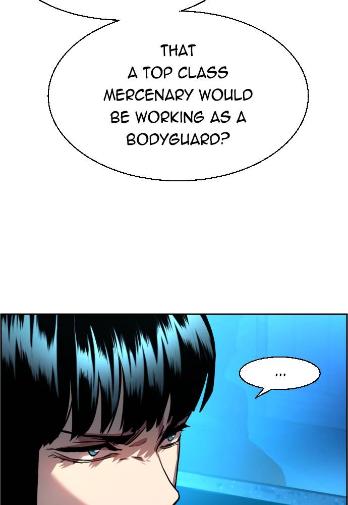 Mercenary Enrollment Chapter 50 Page 16