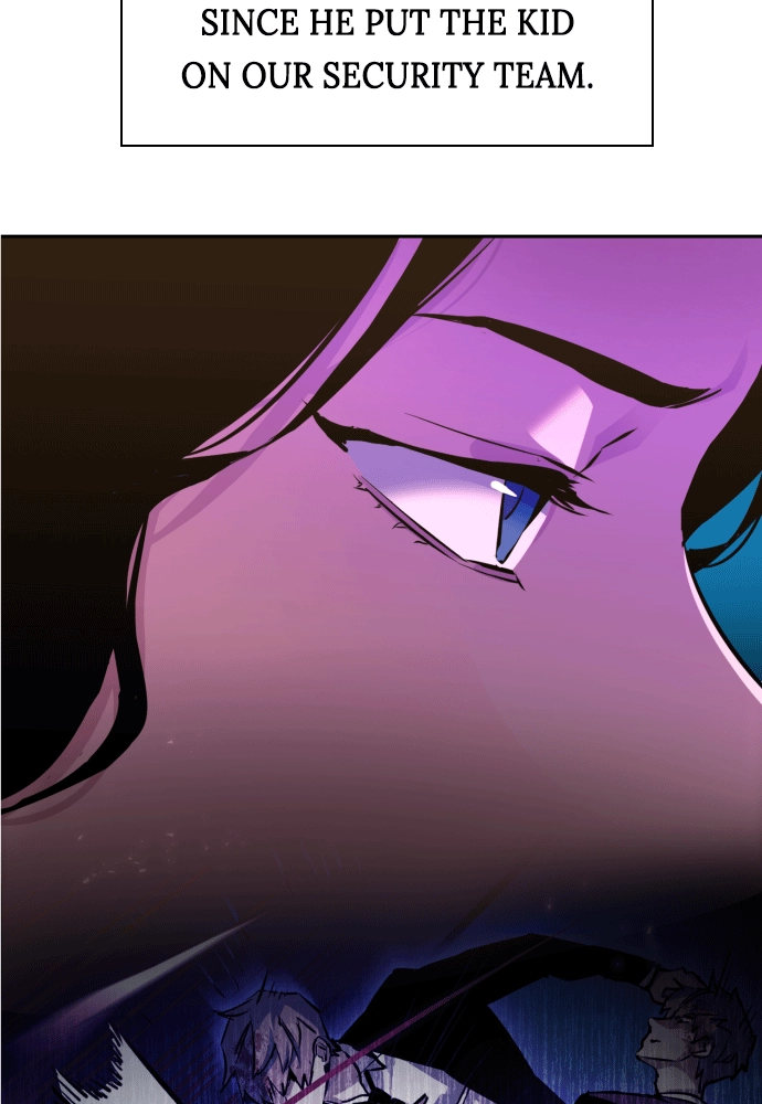 Mercenary Enrollment Chapter 50 Page 41