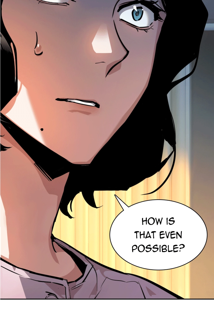 Mercenary Enrollment Chapter 50 Page 48