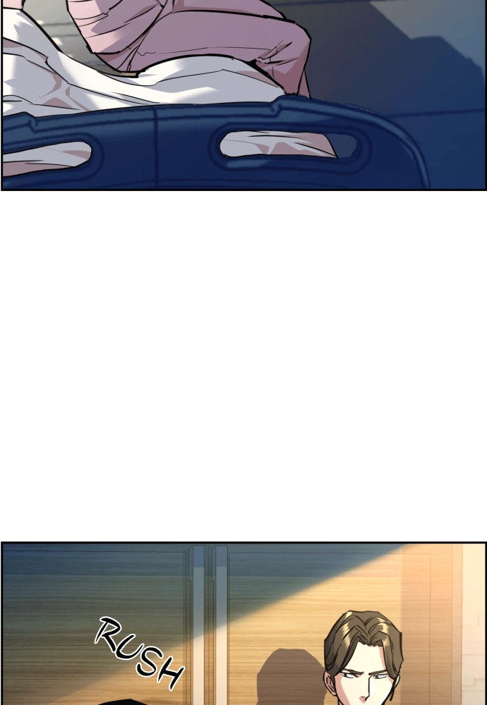 Mercenary Enrollment Chapter 50 Page 50