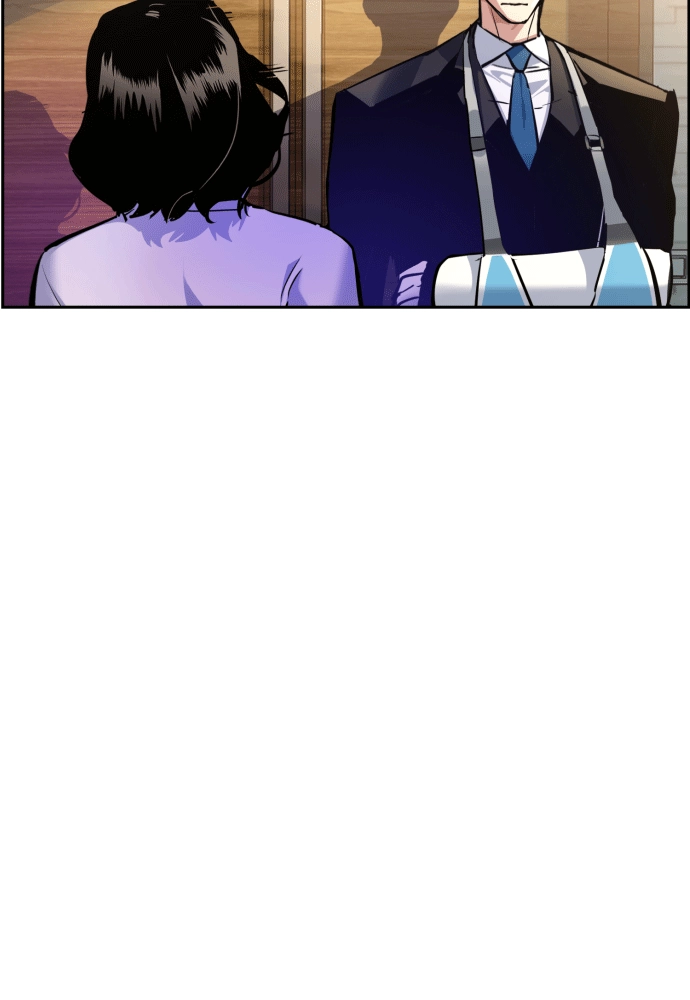 Mercenary Enrollment Chapter 50 Page 51
