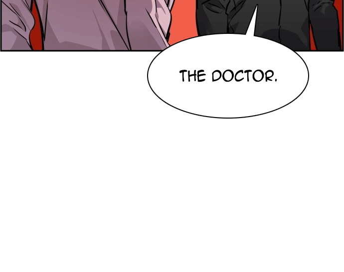 Mercenary Enrollment Chapter 50 Page 64