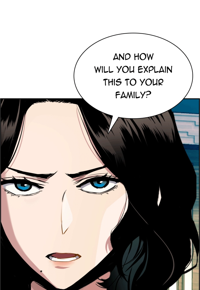 Mercenary Enrollment Chapter 50 Page 67