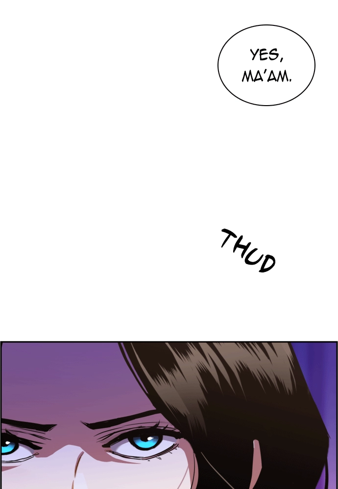 Mercenary Enrollment Chapter 50 Page 73
