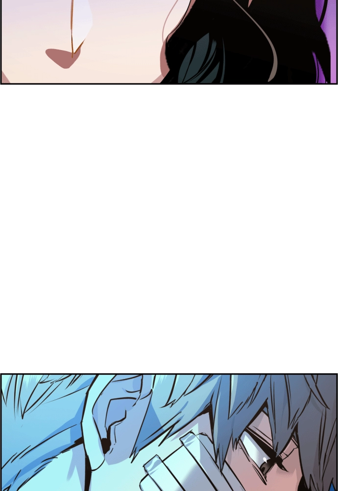 Mercenary Enrollment Chapter 50 Page 74