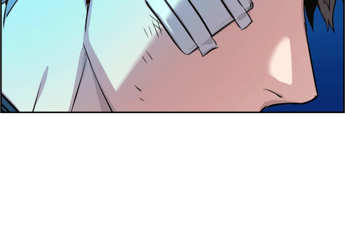 Mercenary Enrollment Chapter 50 Page 75