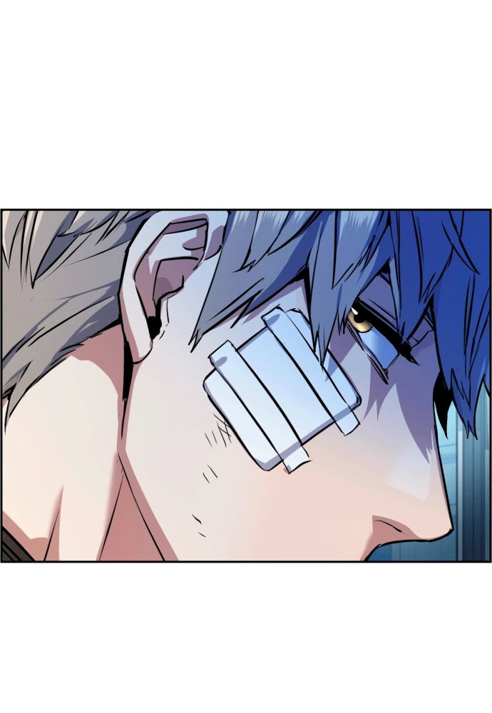 Mercenary Enrollment Chapter 50 Page 78