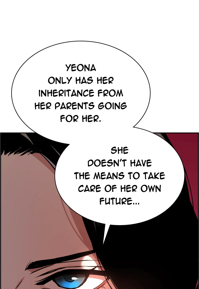 Mercenary Enrollment Chapter 50 Page 82