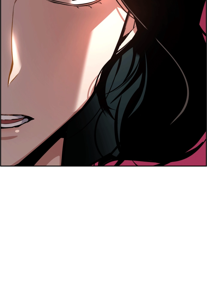 Mercenary Enrollment Chapter 50 Page 83