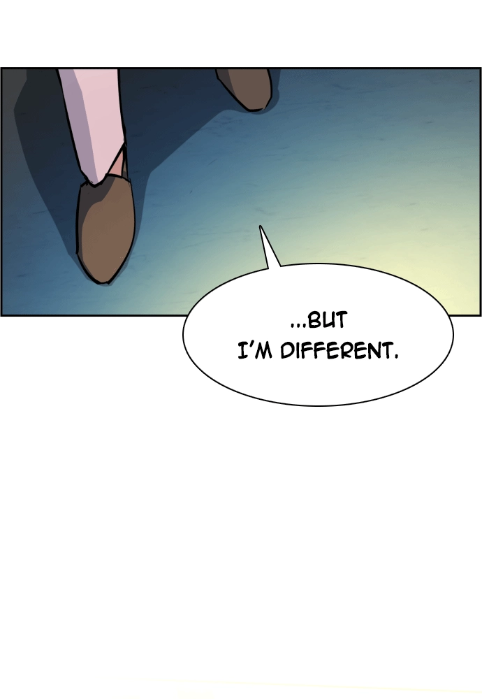 Mercenary Enrollment Chapter 50 Page 84