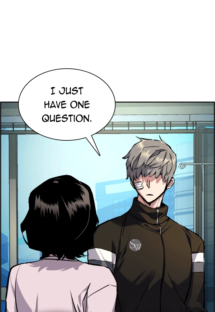 Mercenary Enrollment Chapter 50 Page 90