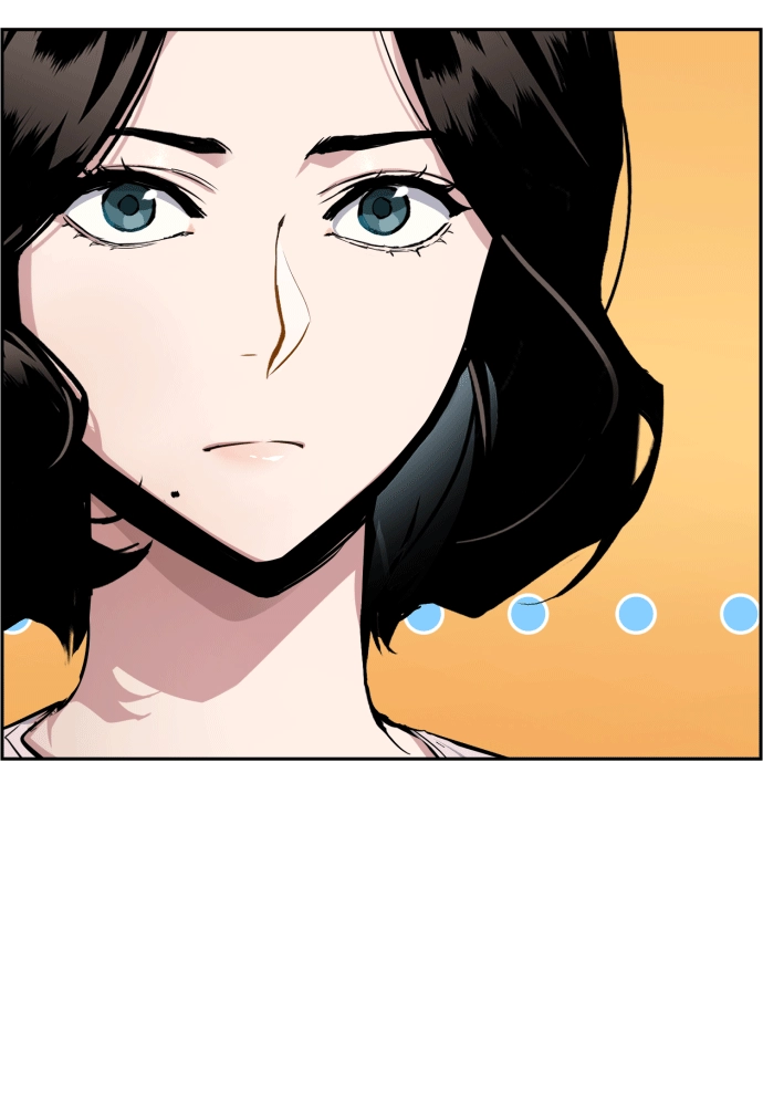 Mercenary Enrollment Chapter 50 Page 95