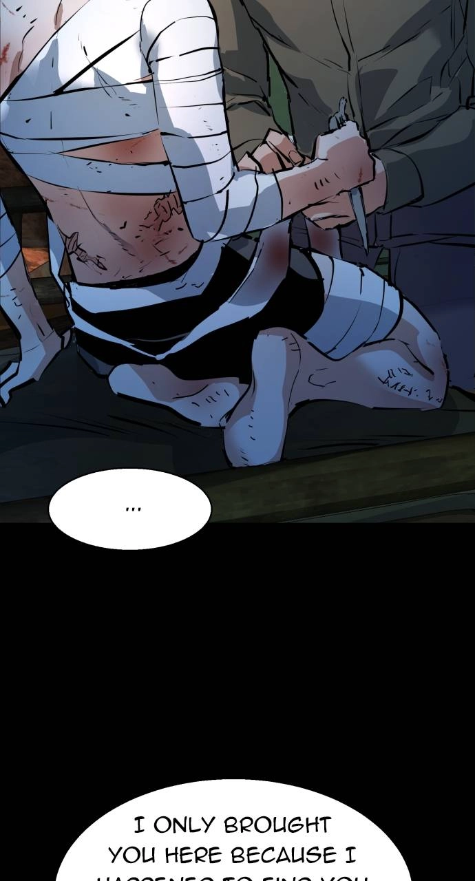 Mercenary Enrollment Chapter 158 Page 100