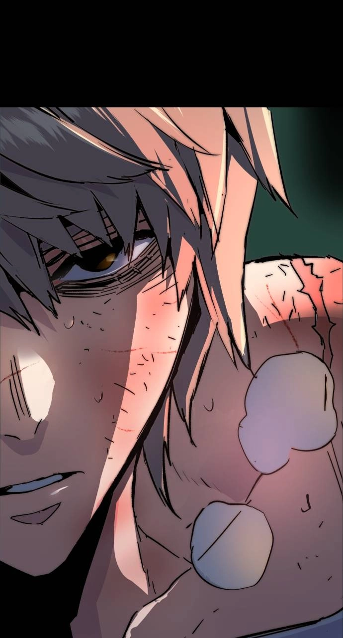 Mercenary Enrollment Chapter 158 Page 102