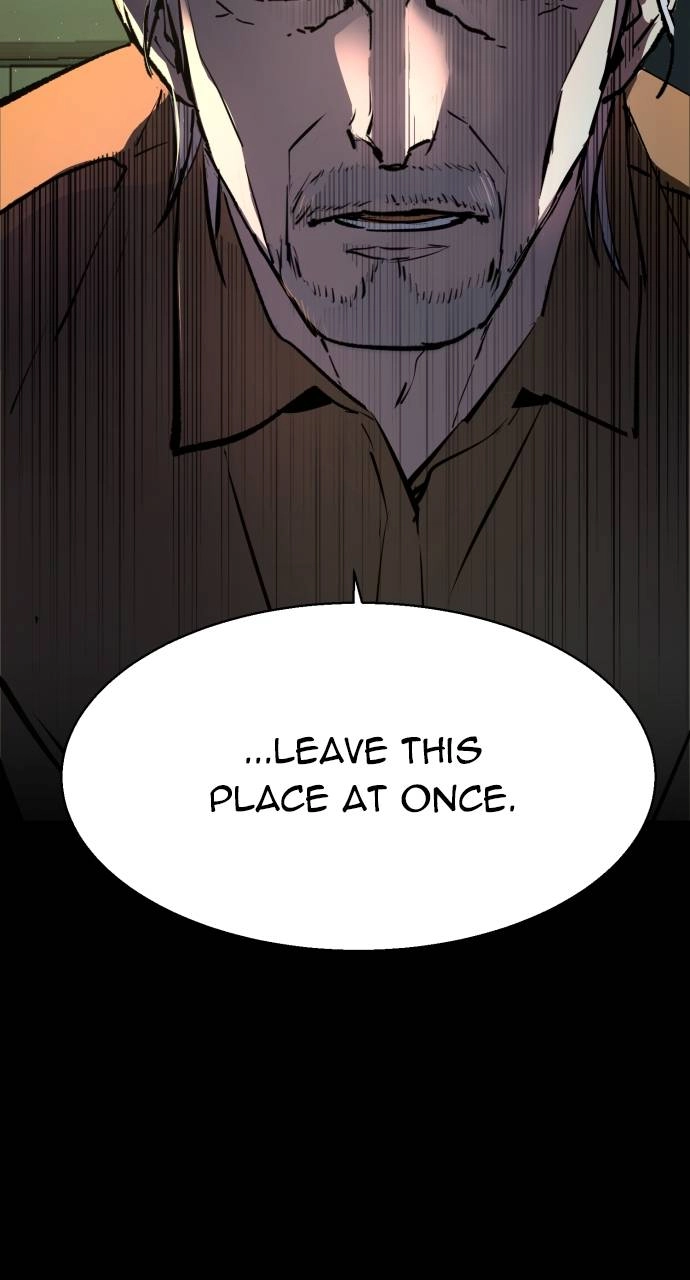 Mercenary Enrollment Chapter 158 Page 105
