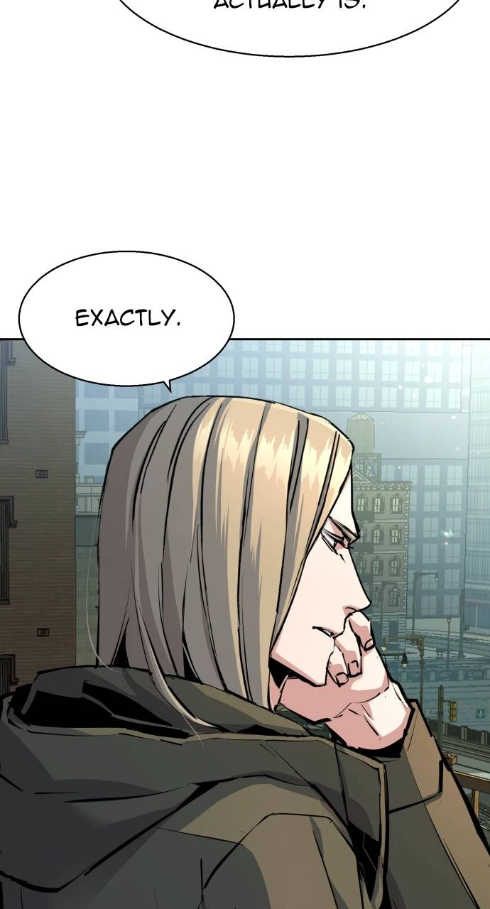 Mercenary Enrollment Chapter 158 Page 11