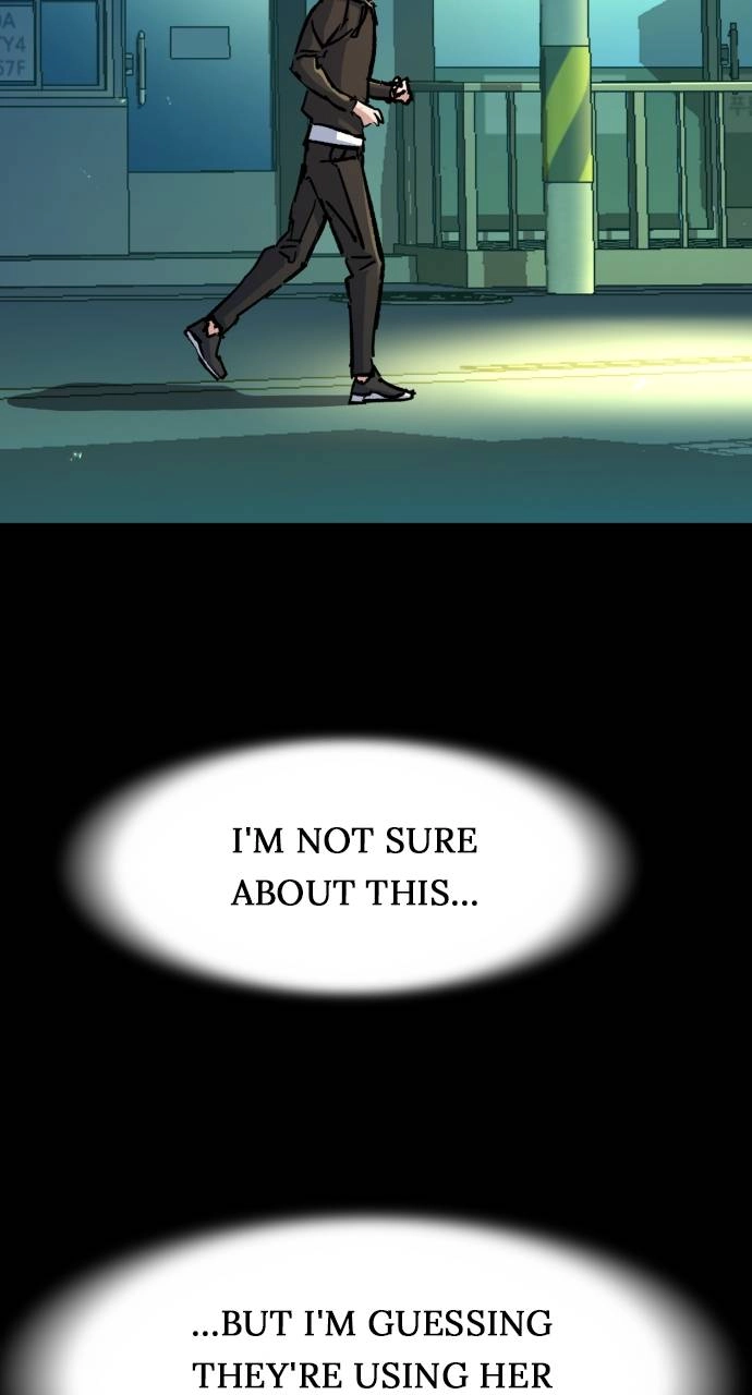 Mercenary Enrollment Chapter 158 Page 16