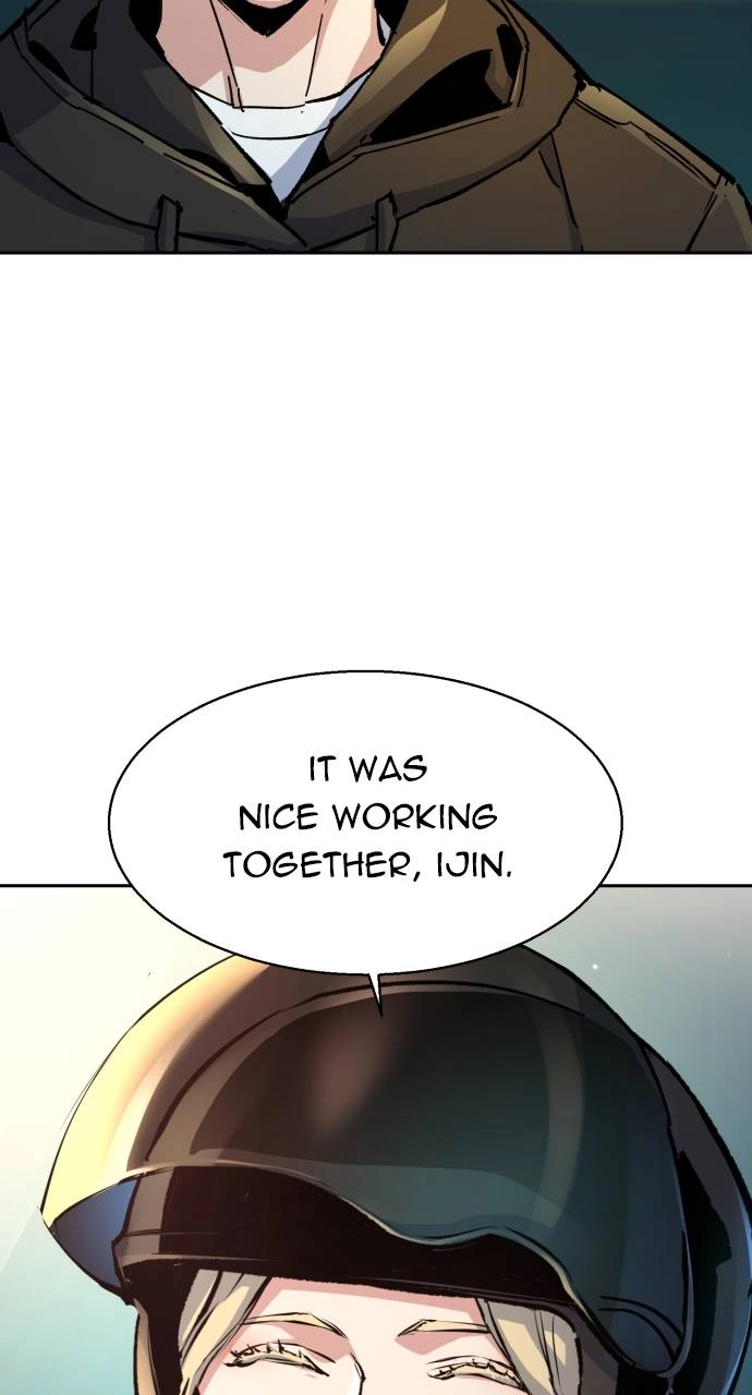 Mercenary Enrollment Chapter 158 Page 26