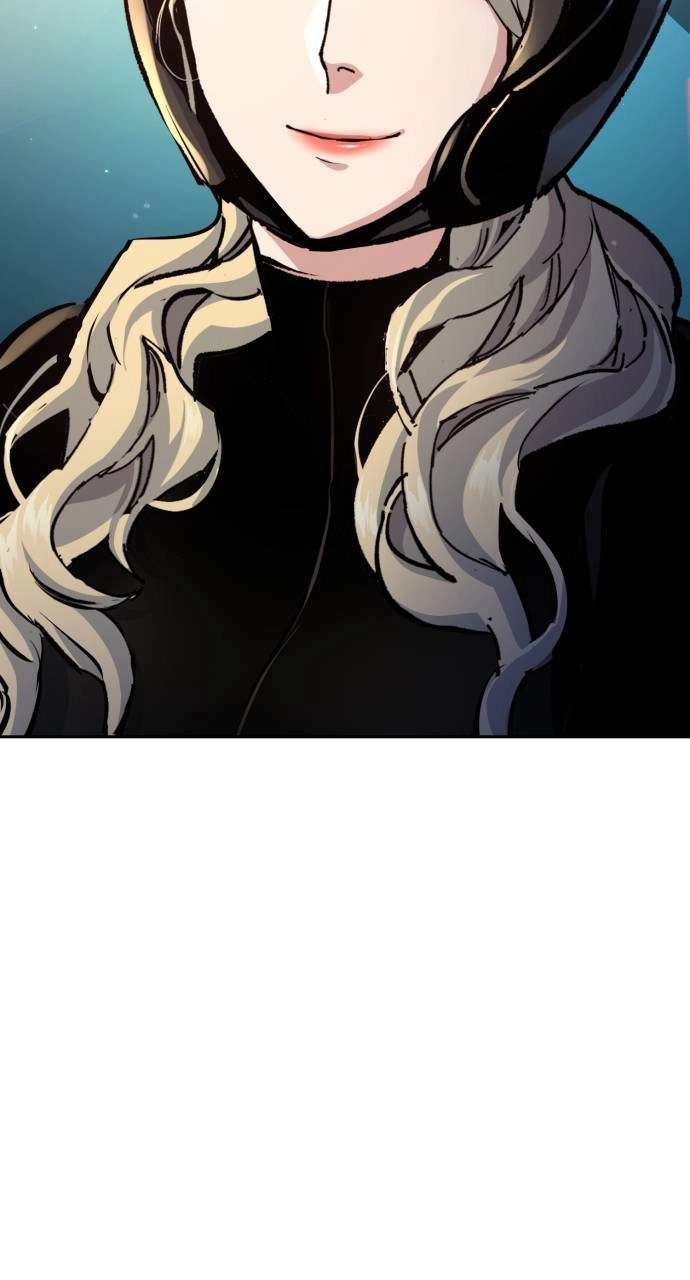 Mercenary Enrollment Chapter 158 Page 27