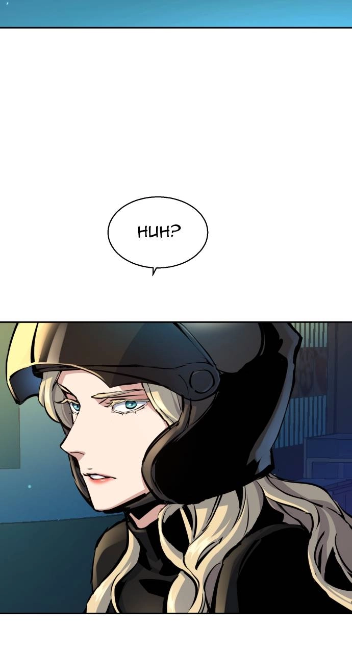 Mercenary Enrollment Chapter 158 Page 30