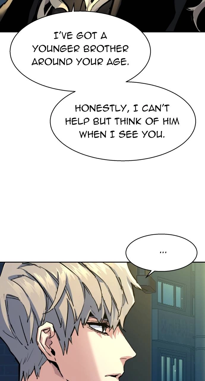 Mercenary Enrollment Chapter 158 Page 32