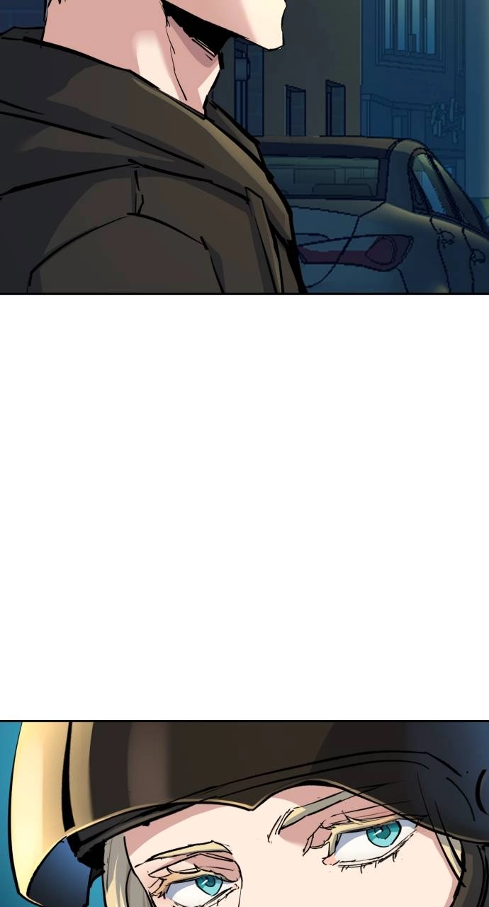 Mercenary Enrollment Chapter 158 Page 33