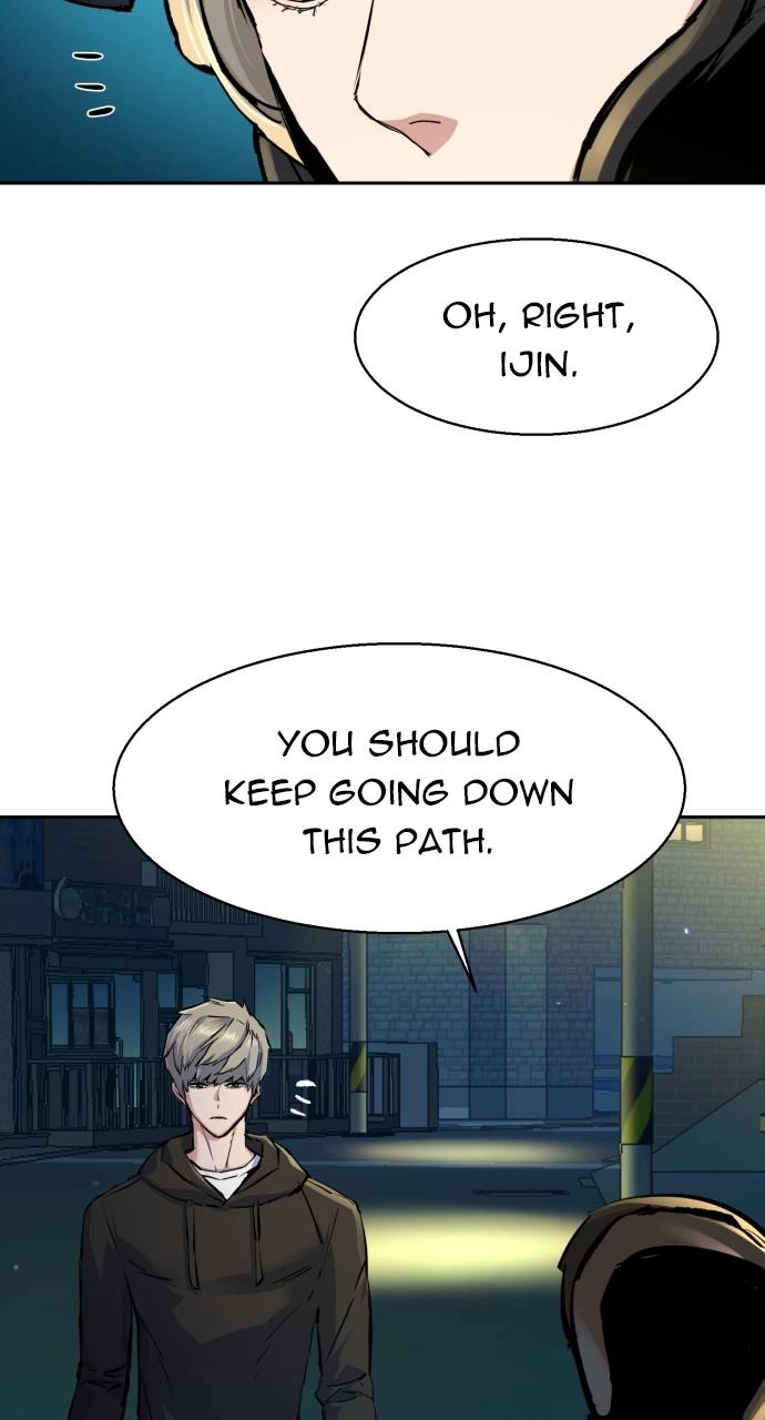 Mercenary Enrollment Chapter 158 Page 34