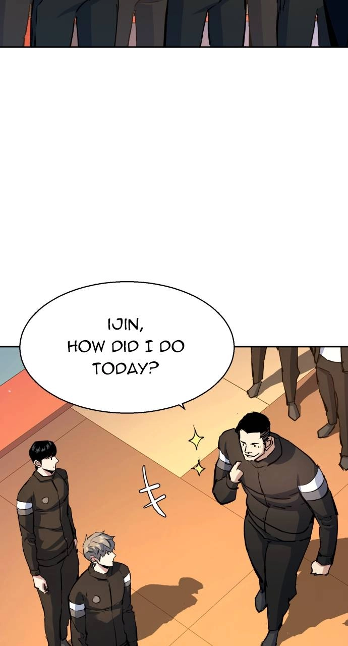 Mercenary Enrollment Chapter 158 Page 46