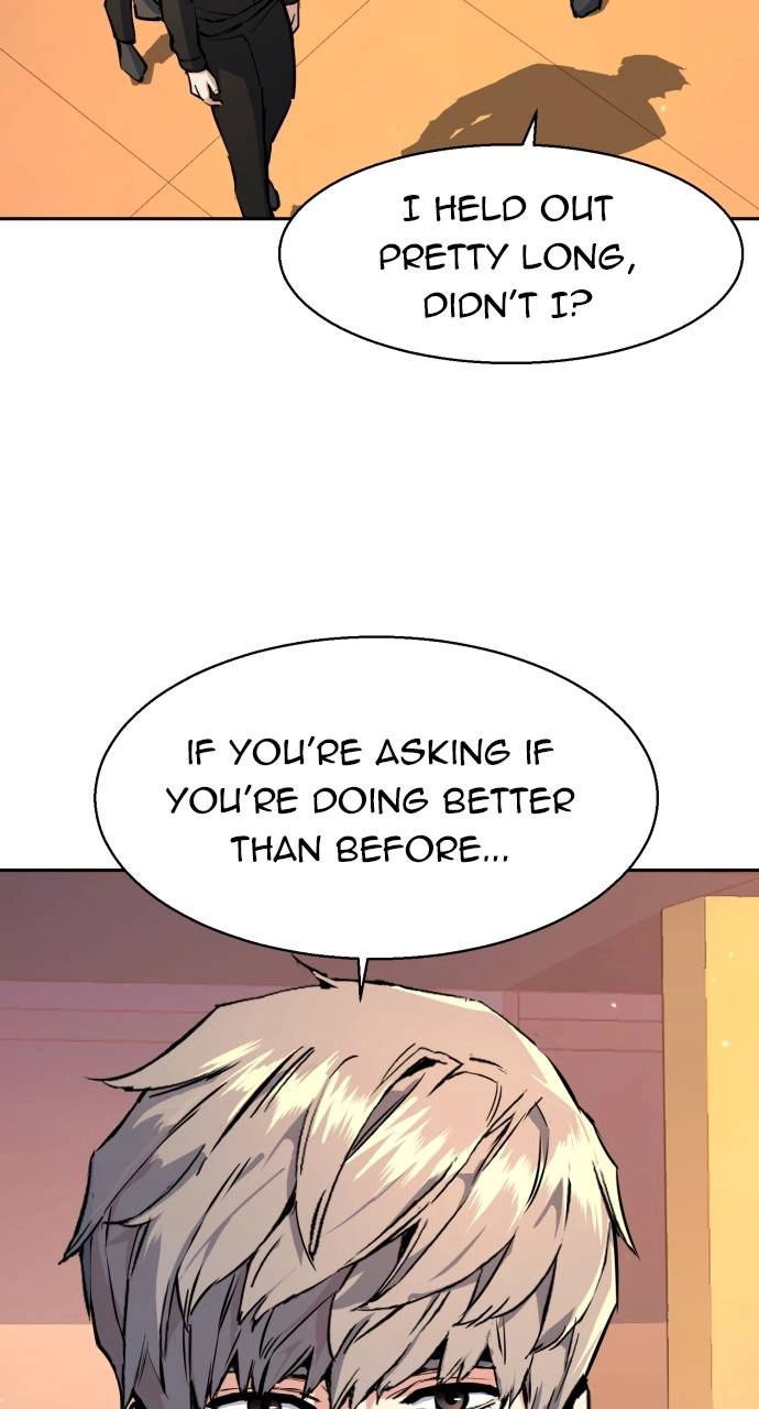Mercenary Enrollment Chapter 158 Page 47