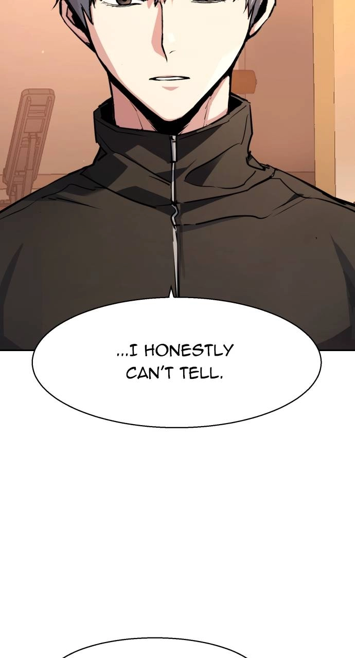 Mercenary Enrollment Chapter 158 Page 48