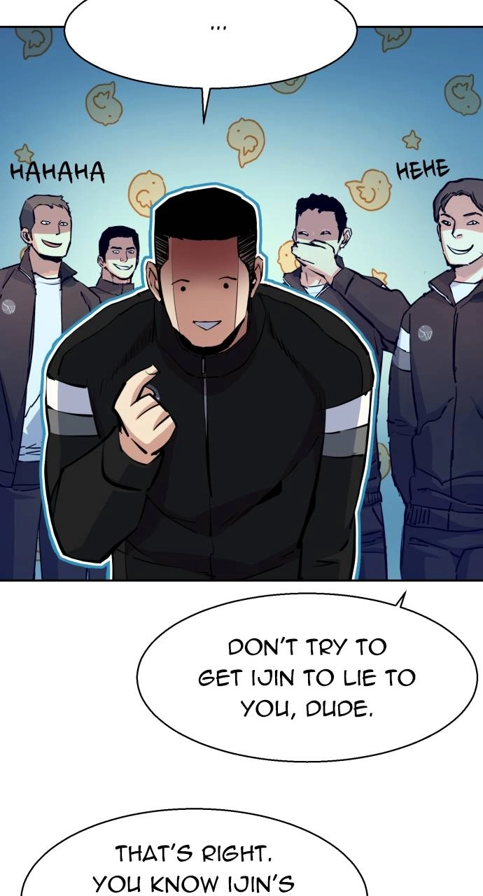 Mercenary Enrollment Chapter 158 Page 49