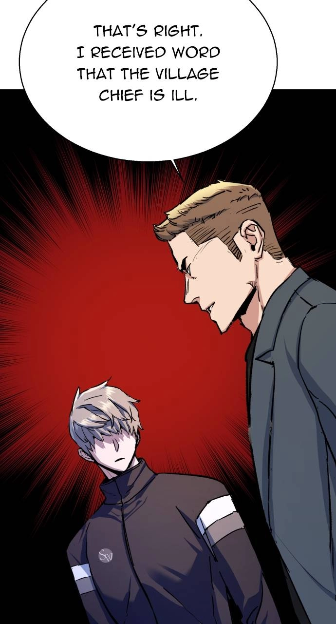Mercenary Enrollment Chapter 158 Page 61