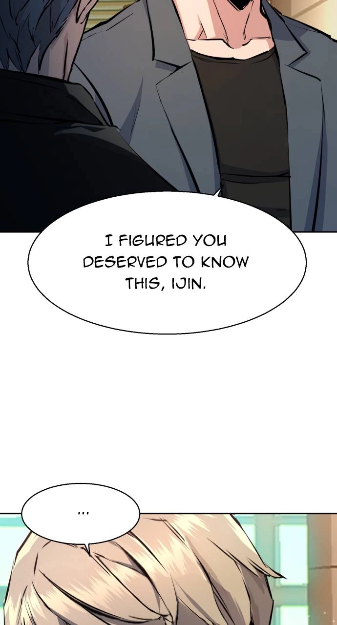 Mercenary Enrollment Chapter 158 Page 63
