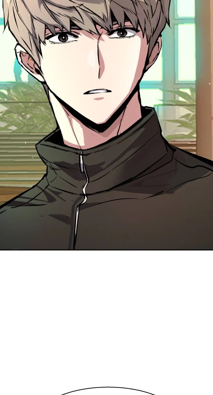Mercenary Enrollment Chapter 158 Page 64