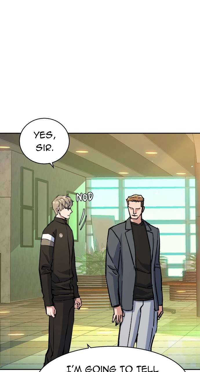 Mercenary Enrollment Chapter 158 Page 66