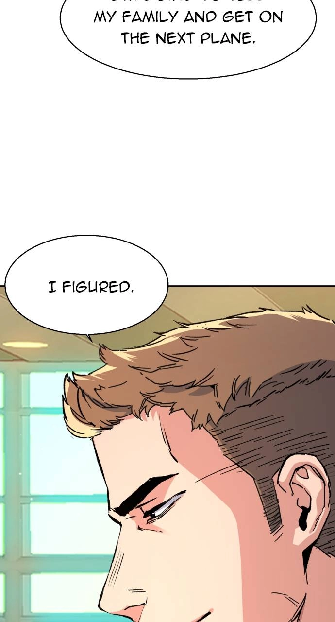 Mercenary Enrollment Chapter 158 Page 67
