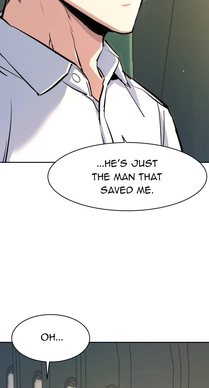 Mercenary Enrollment Chapter 158 Page 77