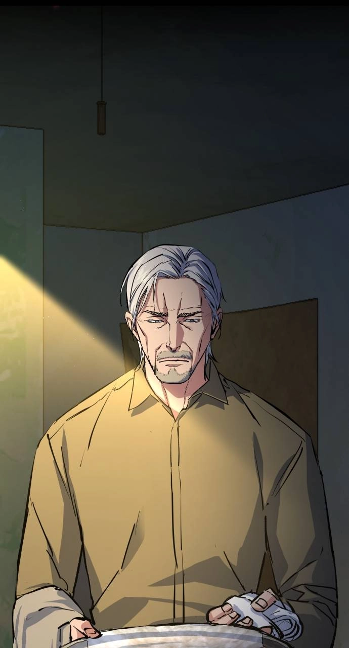 Mercenary Enrollment Chapter 158 Page 87