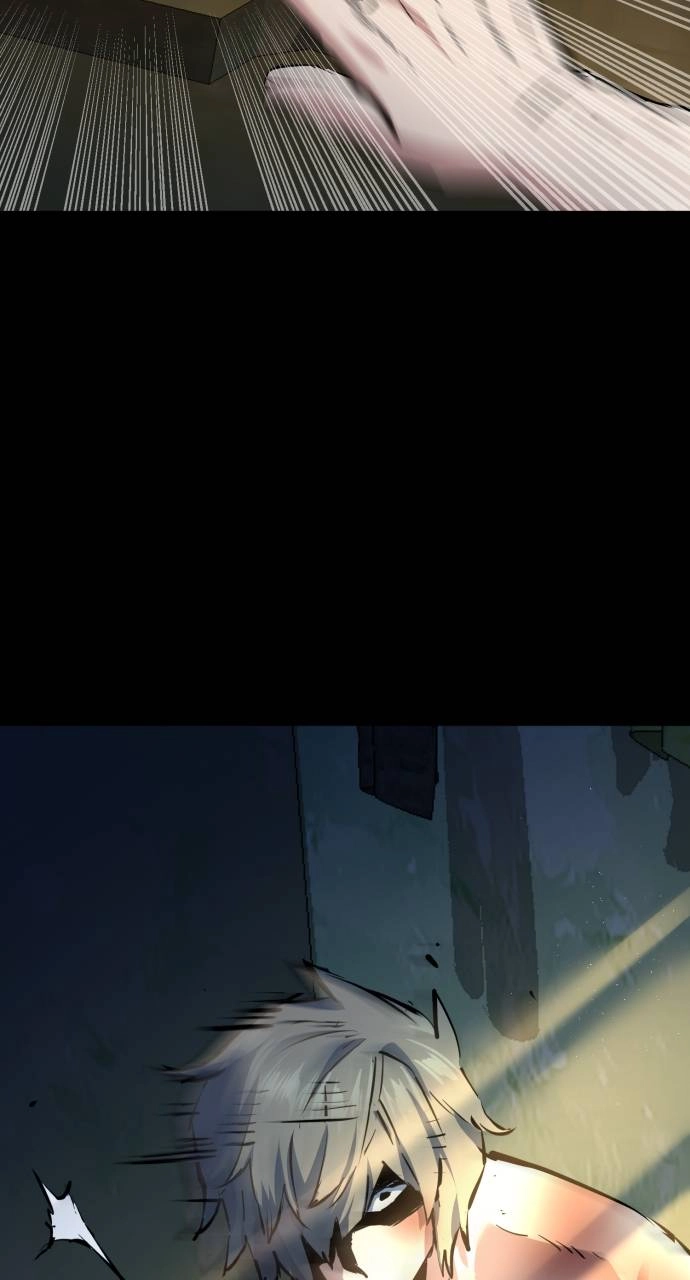 Mercenary Enrollment Chapter 158 Page 89