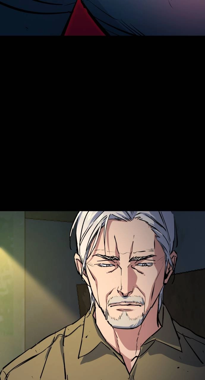 Mercenary Enrollment Chapter 158 Page 92