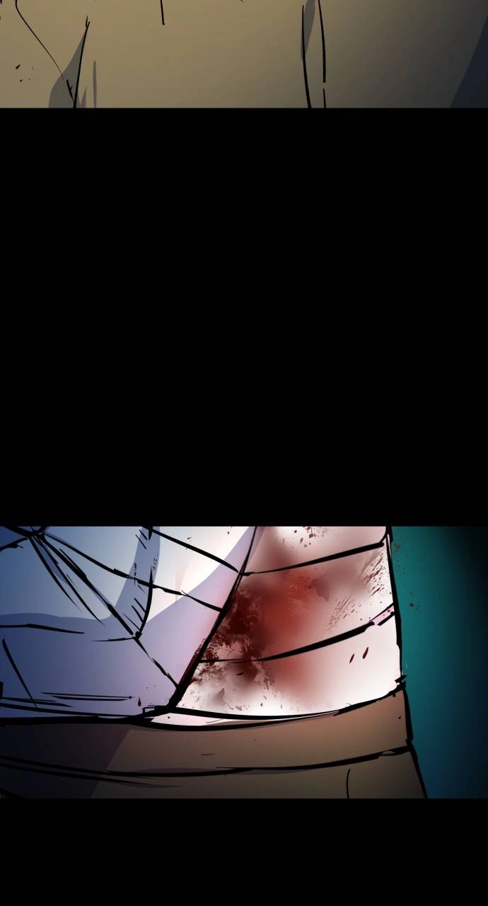Mercenary Enrollment Chapter 158 Page 93